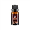 CARICIA AROMÁTICA — Aceite Esencial de MIRRA 10 ml |