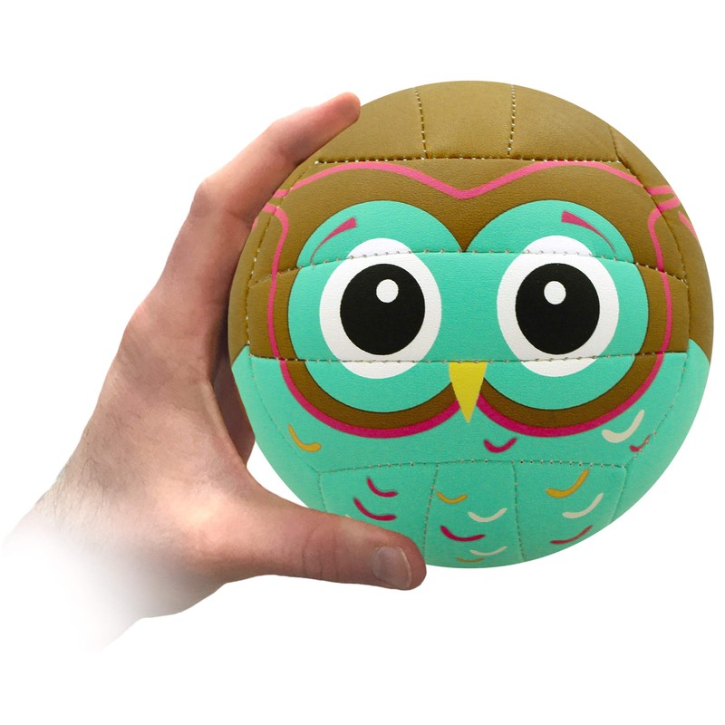 Molten Mini Volleyball