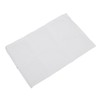 36Pcs Cleanser Tablet Complete Clean Cleaning Tab Odour Free for
