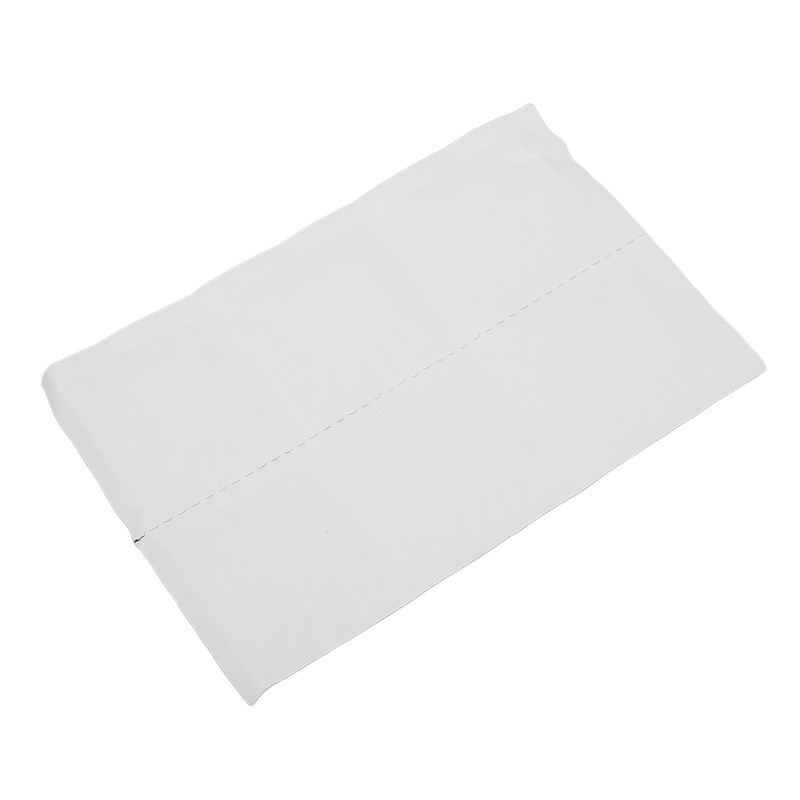 36Pcs Cleanser Tablet Complete Clean Cleaning Tab Odour Free for