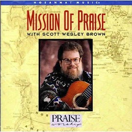 Mission of Praise