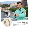 VILLFUL 1pc TPU Protective Case for Watch Flexible Stylish Design