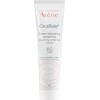 Avène Cicalfate+ Crema Facial y Corporal Protege/Repara 100ml