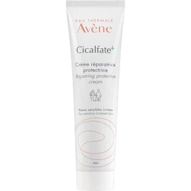 Avène Cicalfate+ Crema Facial y Corporal Protege/Repara 100ml