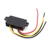 sourcing map 12V Step Down to 9V DC 2A 18W