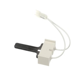 Carrier HVAC Hot Surface Ignitor Kit LH33ZS004