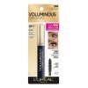Loreal Paris Voluminous Carbon Black Waterproof Color 335 Carbon Black