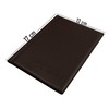 Collector Coin Album for 108 Mix Size Coins, Small, Medium,