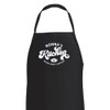 D Design Invent Print! Nonna Gift Apron Birthday Cooking Kitchen