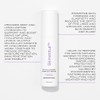 Skinstitut 1% Hyaluronic Complex Serum 30ml