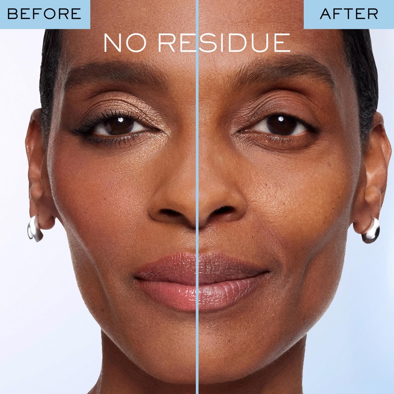 Lancôme Bi-Facil Double Action Eye Makeup Remover | Waterproof Makeup