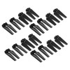 16PCS Propeller for MJX B7 Bugs 7 Quadcopter Blade Aerial