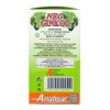 Neo Ginkgo (100 Tabs) Anahuac