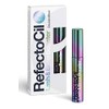 REFECTO CIL LASH & BROW Booster 6ML