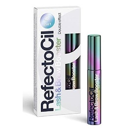 REFECTO CIL LASH & BROW Booster 6ML