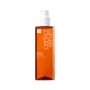 MISEEN [Heat Protection] [Large Capacity] MISEEN Perfect Serum 200ML (Original/Super
