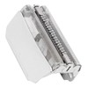 Replacement Foil Head Electric Shaver Razor Parts Accessory Fit for