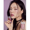[2 types of SET] Icy Glow Tint (Choose 2 of