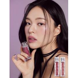 [2 types of SET] Icy Glow Tint (Choose 2 of 11 types) / [2종 SET] 아이시 글로우 틴트 (11종 택 2)