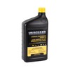 Briggs & Stratton Vanguard 15W-50 Heavy Duty Synthetic Oil Quart