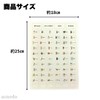 Housework Magnetic Sheet, Dry Erase Board, Avoid Forgetting to Buy,