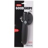 OXO Good Grips Locking Can Opener