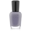 ZOYA Nail Polish, Caitlin, 0.5 fl. oz.
