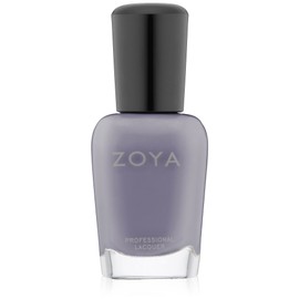ZOYA Nail Polish, Caitlin, 0.5 fl. oz.