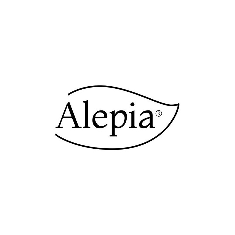 Alepia