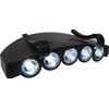Eseno Industrial Electricians Safety Kit (LED Light)
