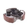 Generic Clutch Pad Fits For Spring 47cc 49cc 2 Stroke