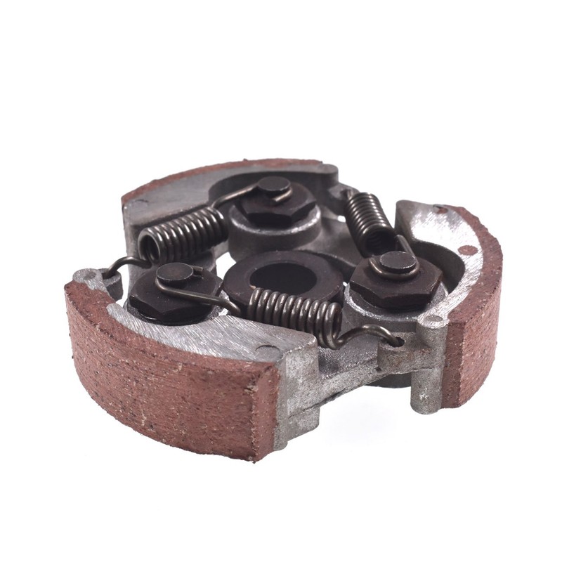 Generic Clutch Pad Fits For Spring 47cc 49cc 2 Stroke