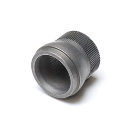 Genuine VW Adapter - 377419514