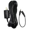 Glanshield AC/DC Adapter 10m