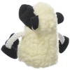 The Puppet Company - Finger Puppets - White Sheep