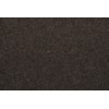 HEMAD Medieval Calf Wrap Set with Fibeln Made From Wool