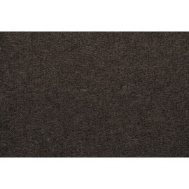 HEMAD Medieval Calf Wrap Set with Fibeln Made From Wool Felt Blue Red Beige Black Brown Grey Ochre Orange - brown