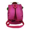 Emartbuy Kids Cute Smart Backpack Rucksack School Nursery Travel Bag