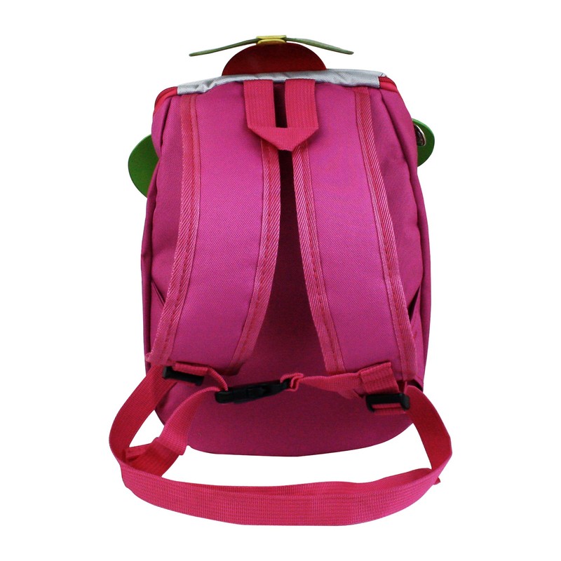 Emartbuy Kids Cute Smart Backpack Rucksack School Nursery Travel Bag