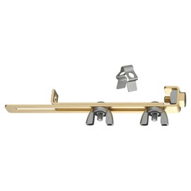Moen 98085 Pivot Rod Extension Linkage