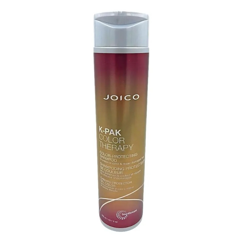 Shampoo Y Acondicionador Color Therapy K - Pak Joico