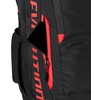 WILSON Evolution Basketball Gearpack - Scarlet