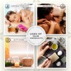 Carno Calm Citronella ätherisches Öl 30 ml | für Diffusor