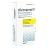 Blemare N Effervescent Tablets Pack of 50
