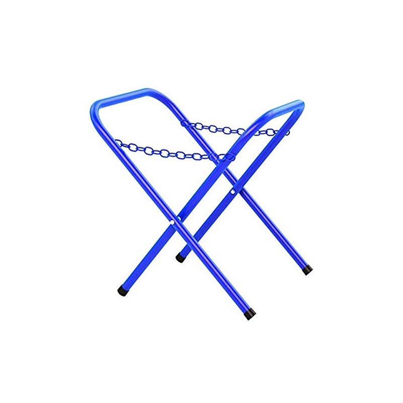 Bon Tool Mortar Pan Stand