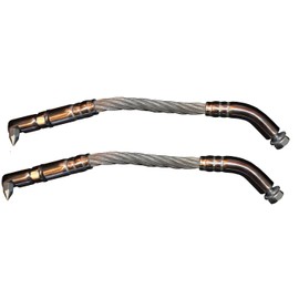 Straightline PERFORMANCE "Performance" Ice Scratcher, Short