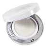 Nella Tone-Up Sun Cushion Compact, SPF50+/PA+++, cuidado de la piel