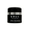 sellerhub [Half Club] Domina’s Cream 50g x 1 / [하프클럽]도미나스