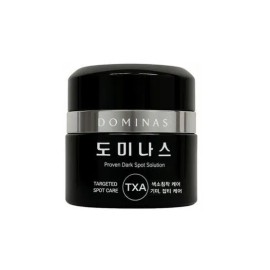 sellerhub [Half Club] Domina’s Cream 50g x 1 / [하프클럽]도미나스 크림 50g 1개