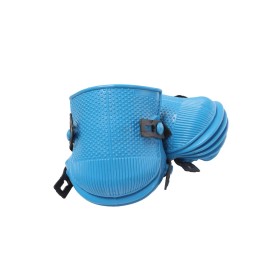 BIHUI Knee Pad with VC Casing and Soft Foam, PVC Strap - TKPP